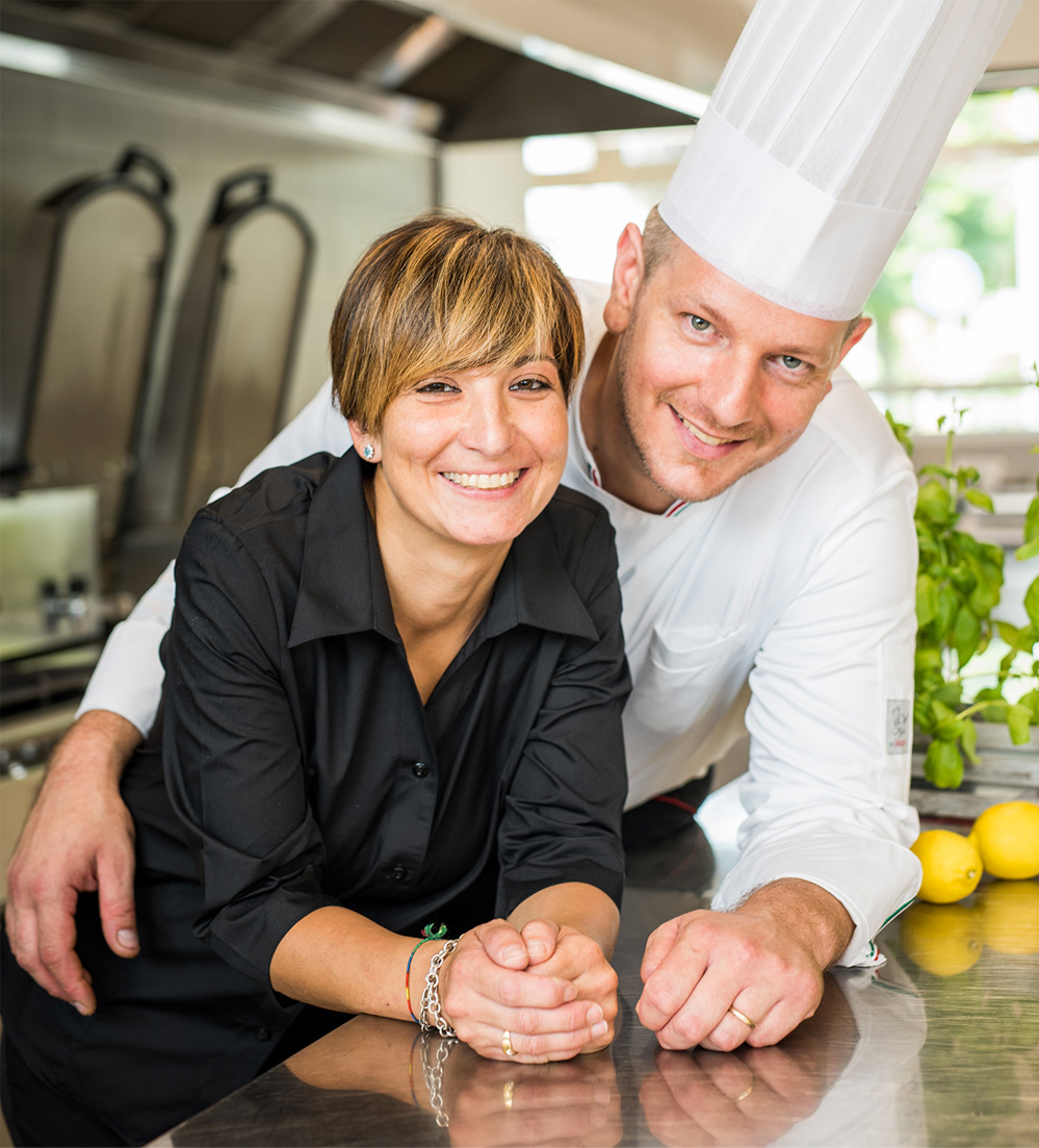 Gastronomia Padova